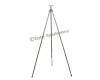 HEAVY DUTY SWING LEG TRIPOD STAND FOR LED LIGHTS